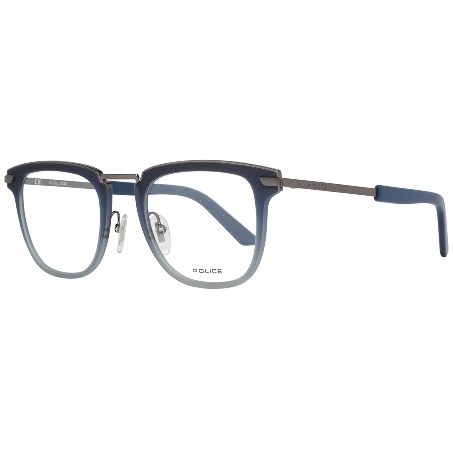 Gray Men Frames