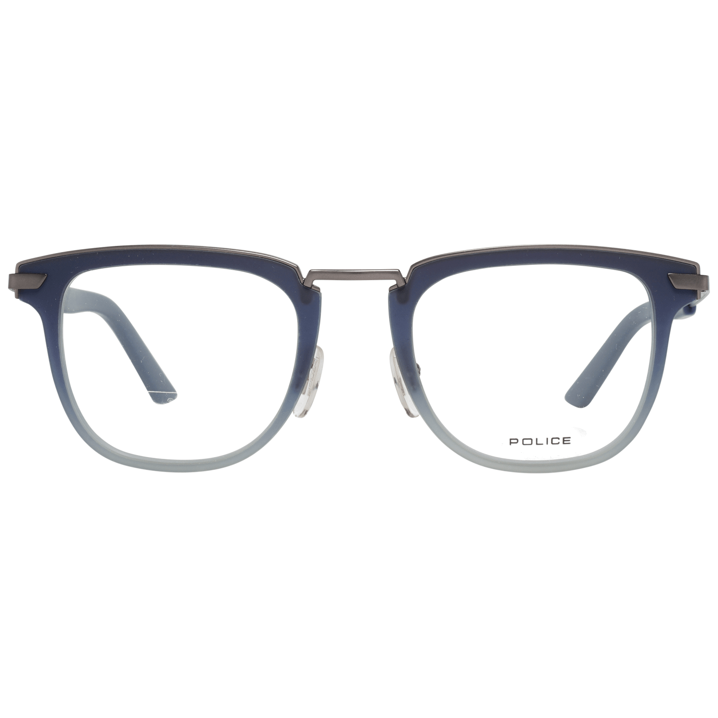 Gray Men Frames