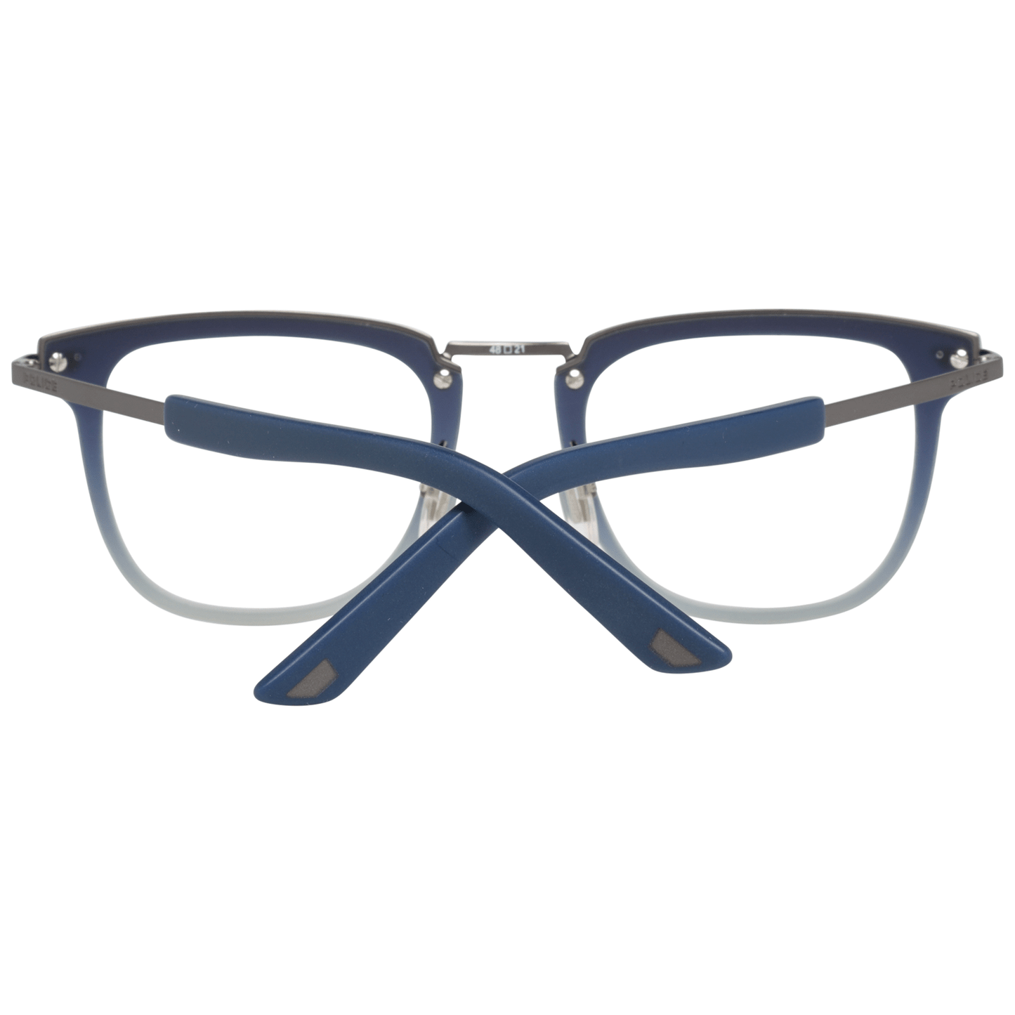 Gray Men Frames
