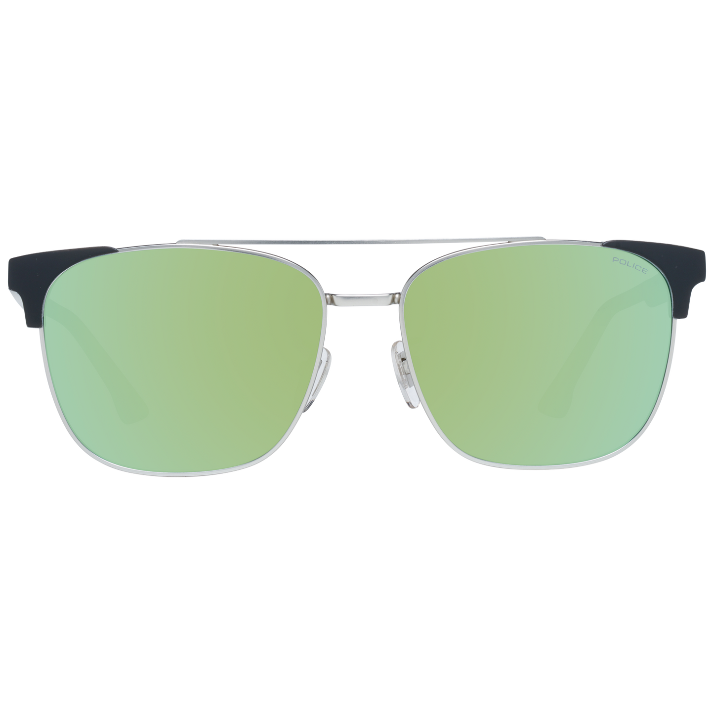 Gray Men Sunglasses