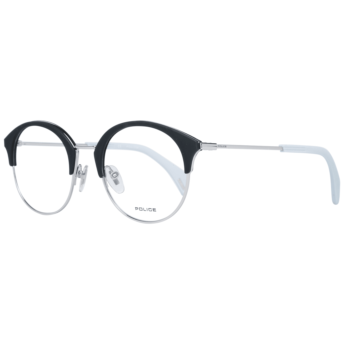 Multicolor Women Frames