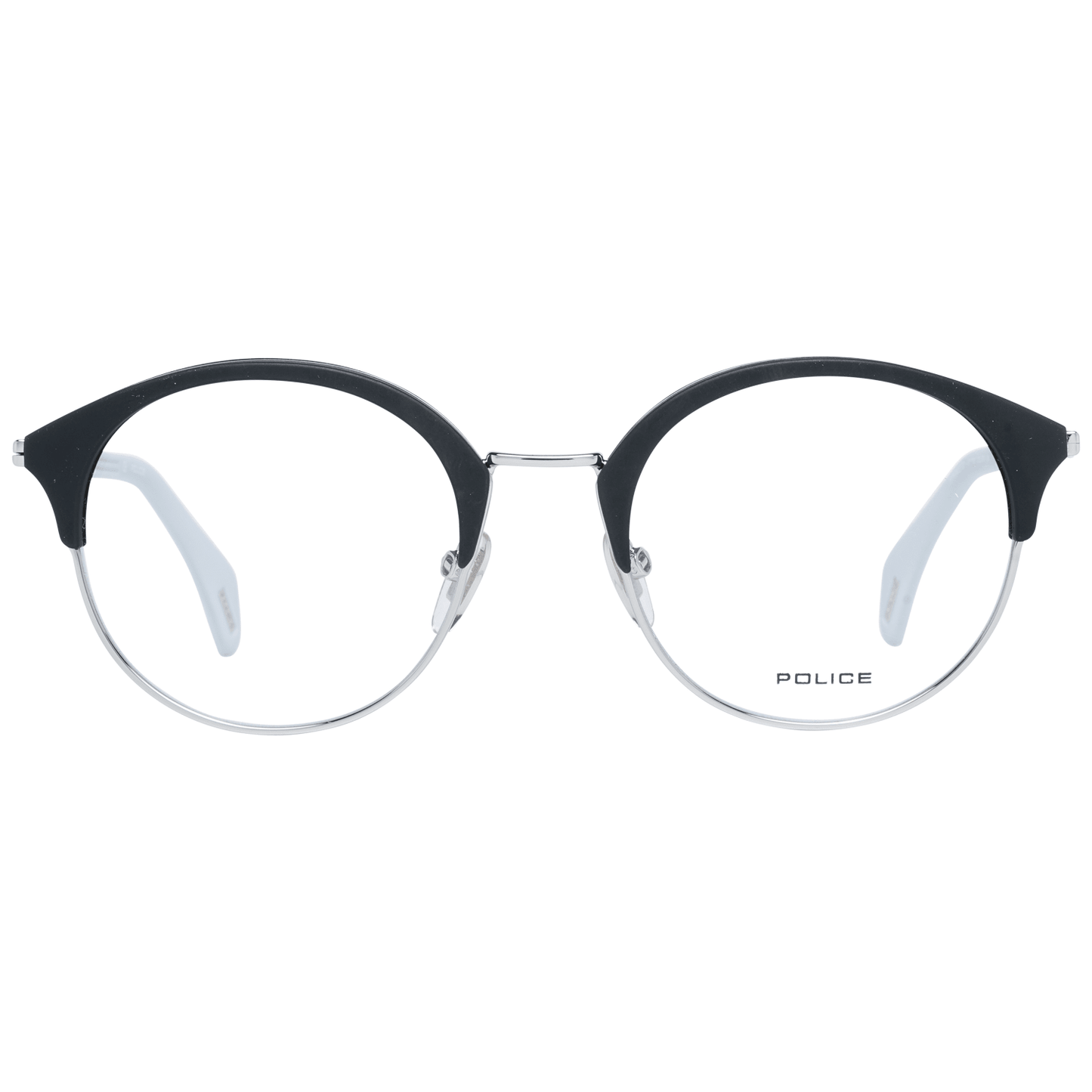 Multicolor Women Frames