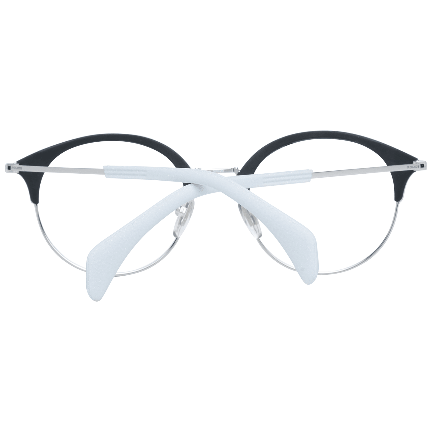 Multicolor Women Frames