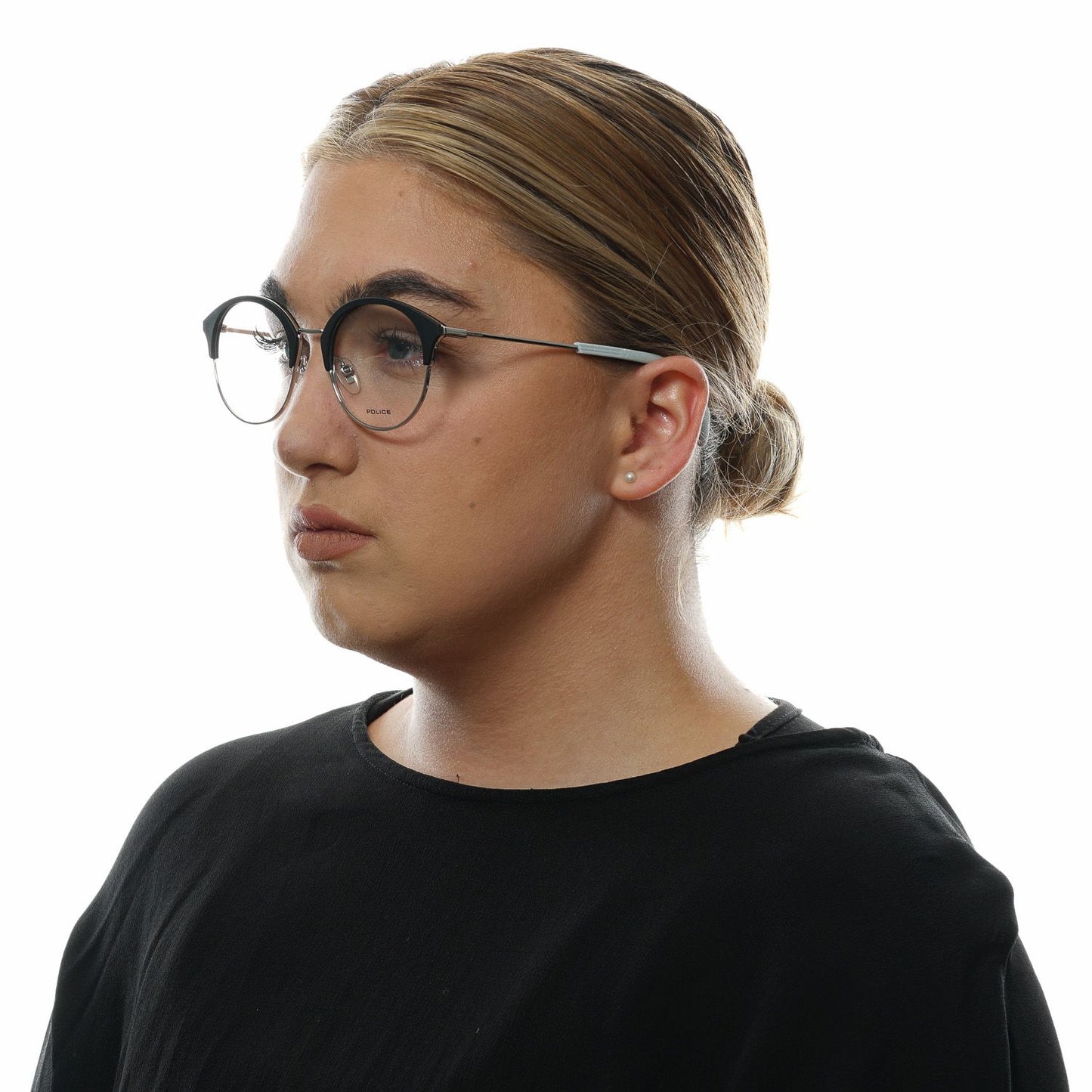Multicolor Women Frames