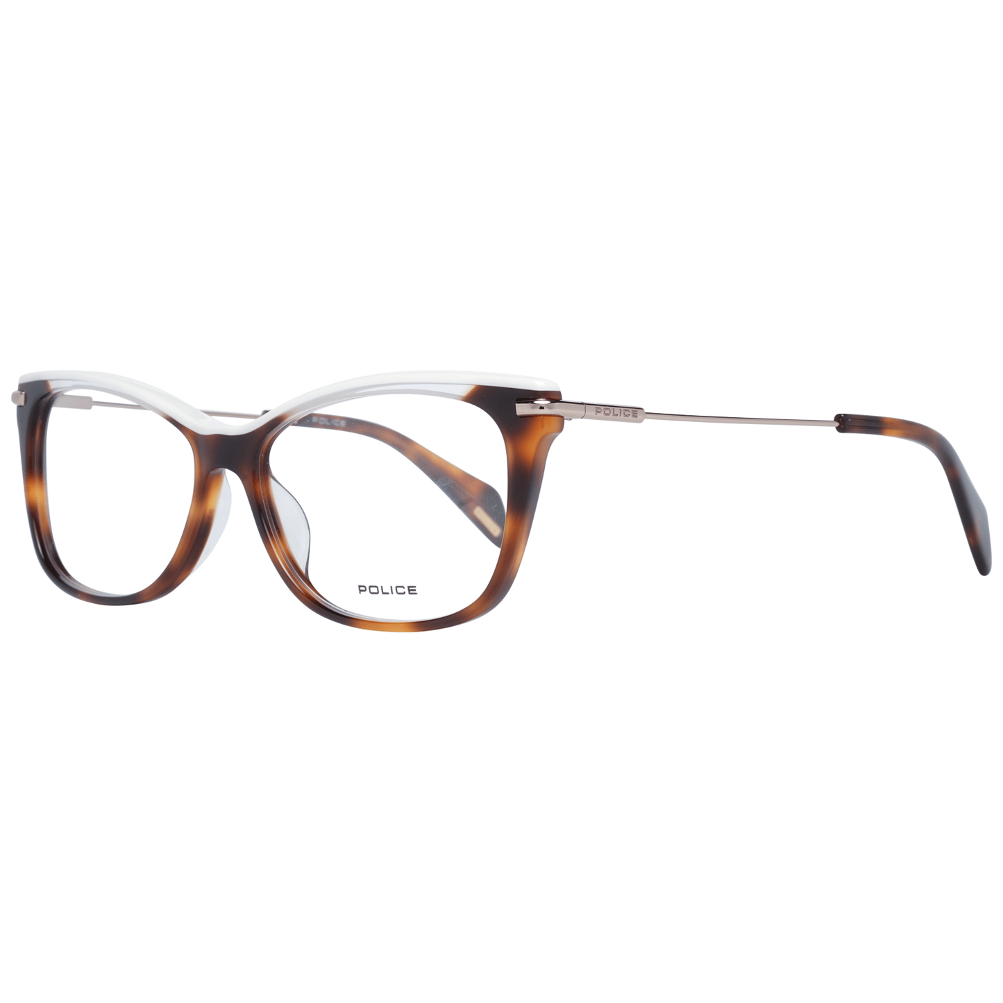 Brown Women Frames