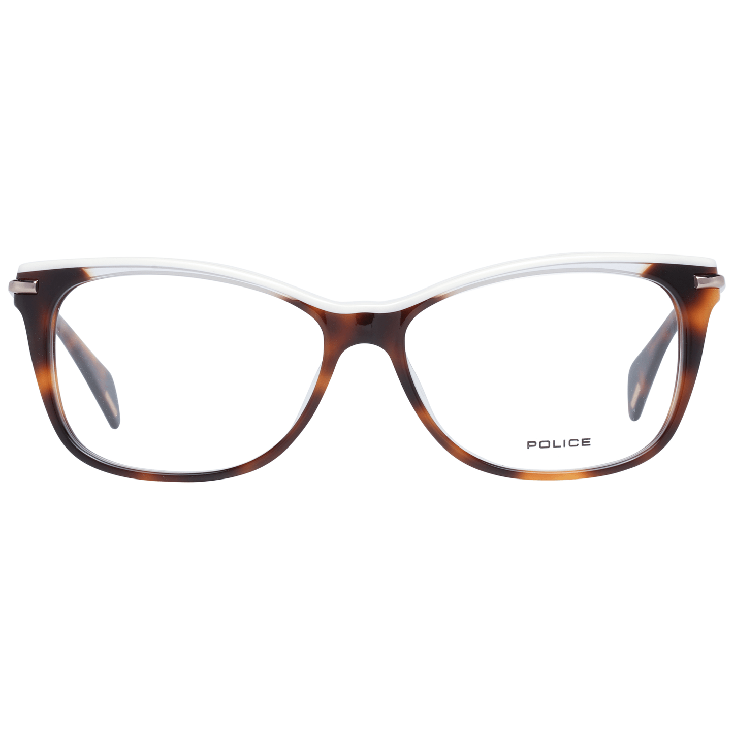 Brown Women Frames