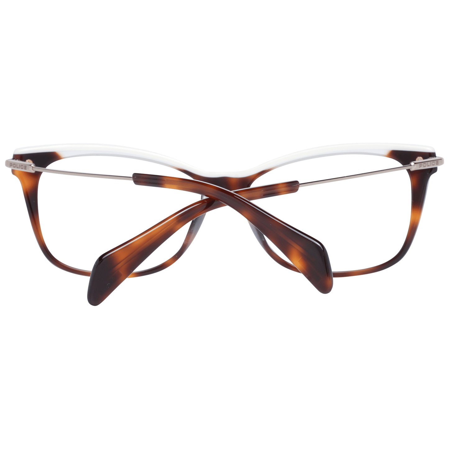 Brown Women Frames