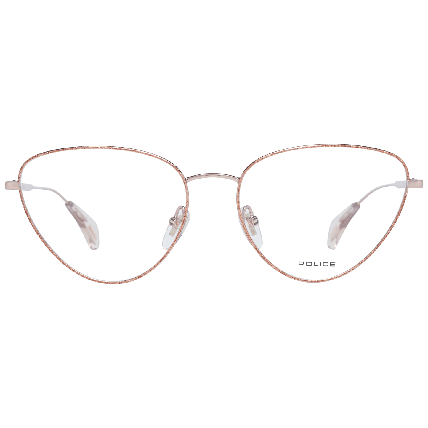 Orange Women Frames