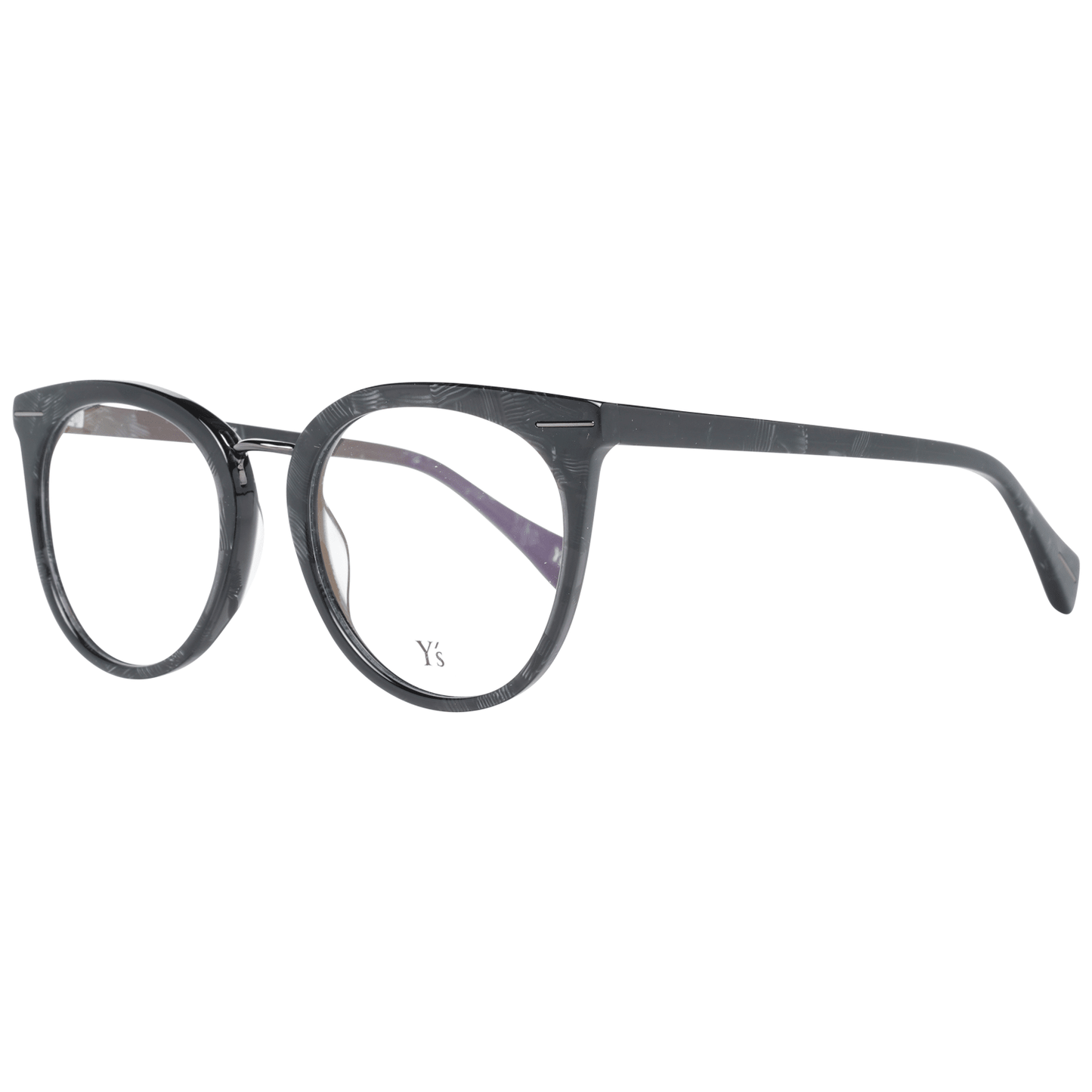 Gray Men Frames