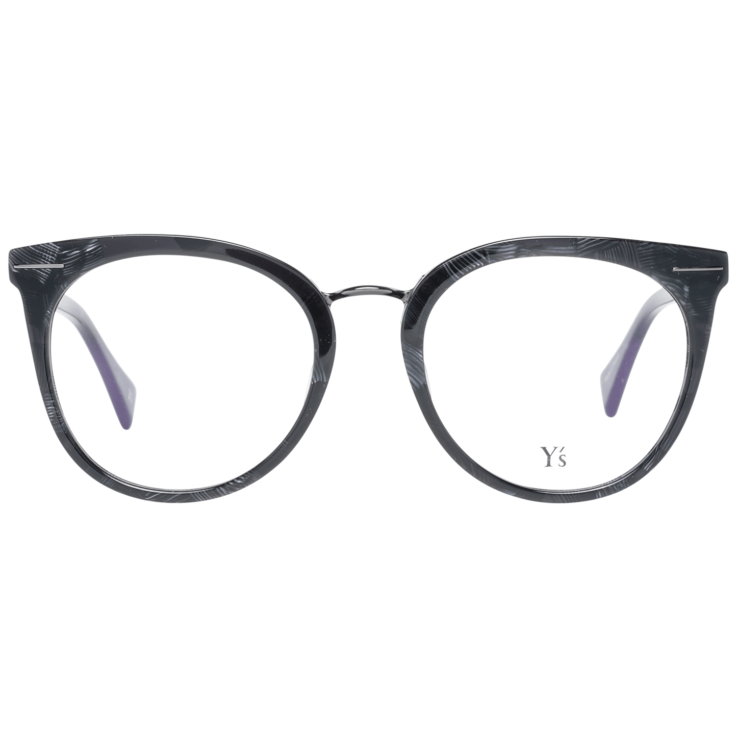Gray Men Frames