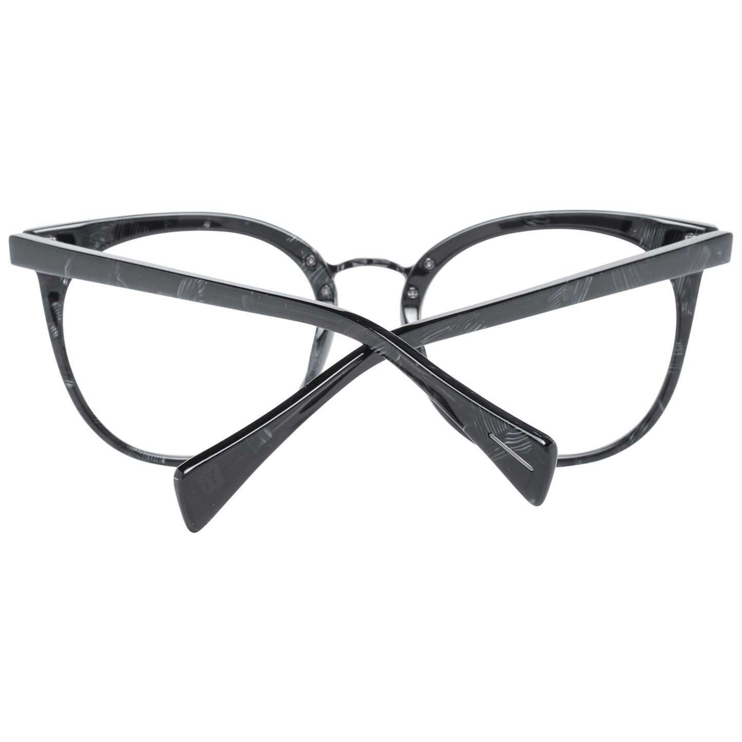 Gray Men Frames