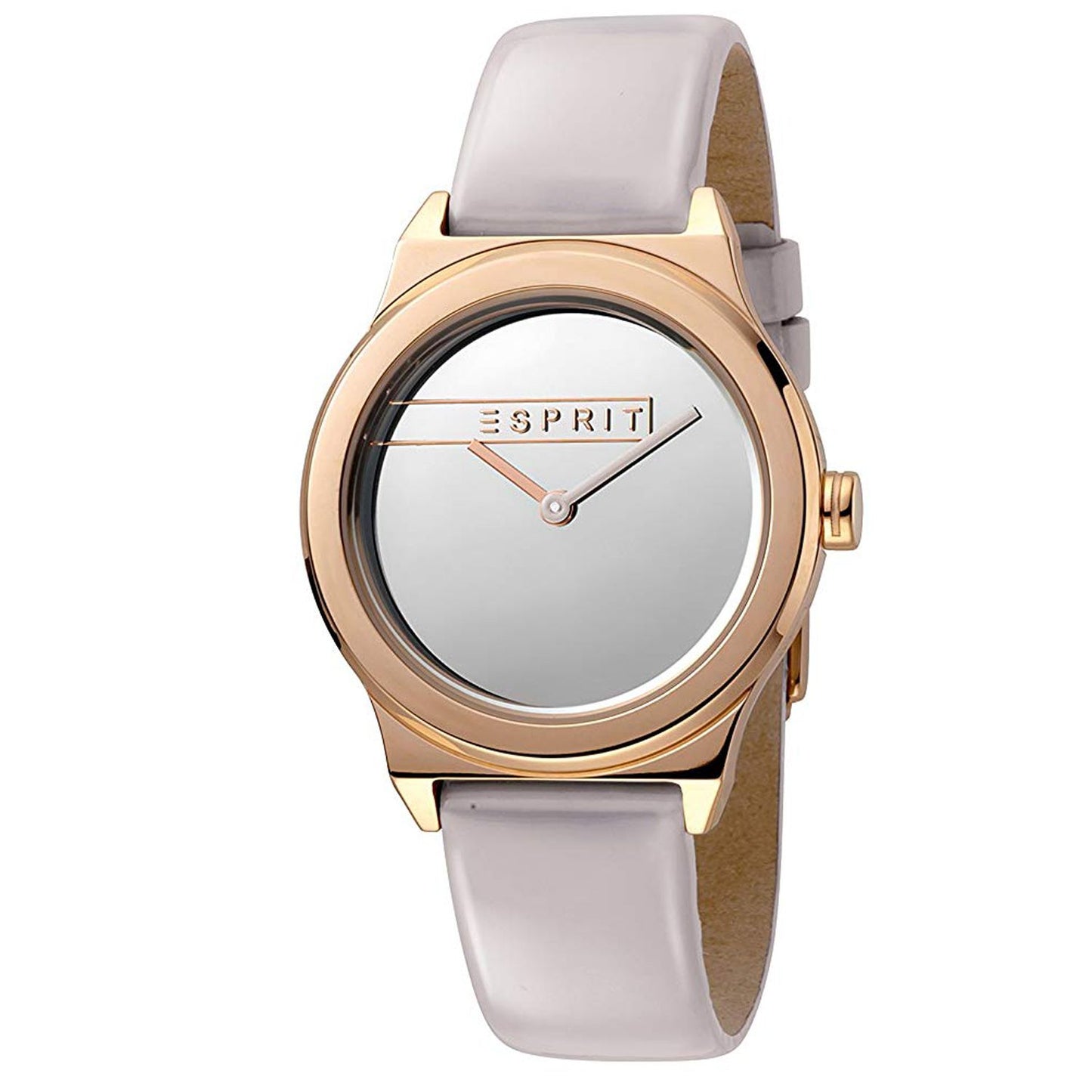 Rose gold Women Watches