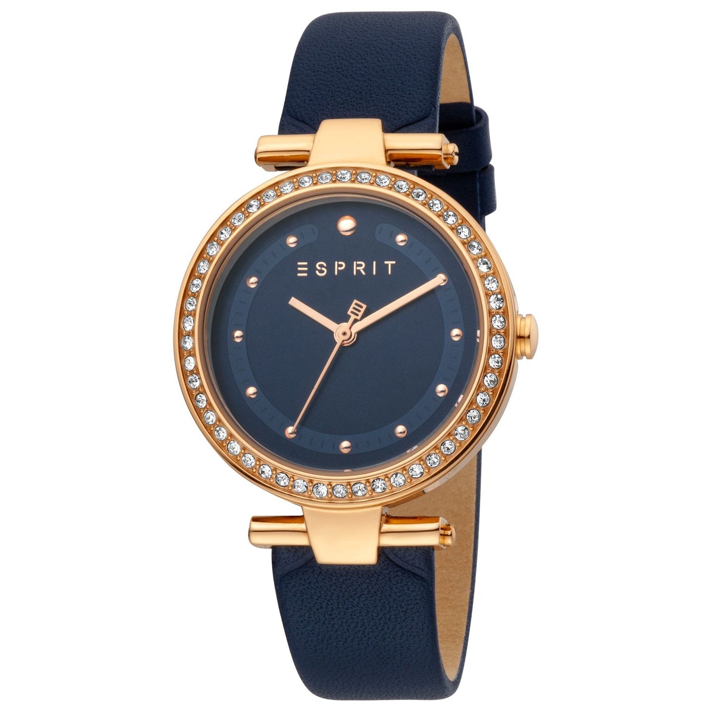 Rose gold Women Watches