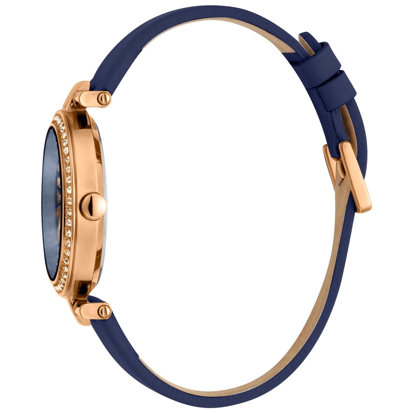Rose gold Women Watches
