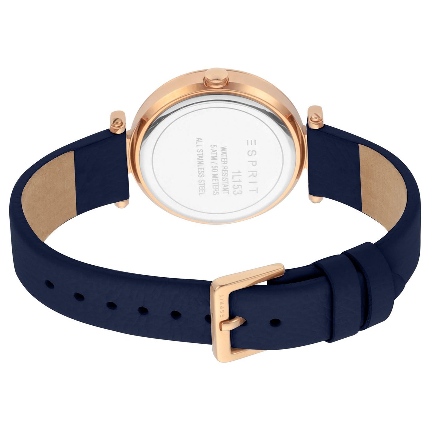 Rose gold Women Watches