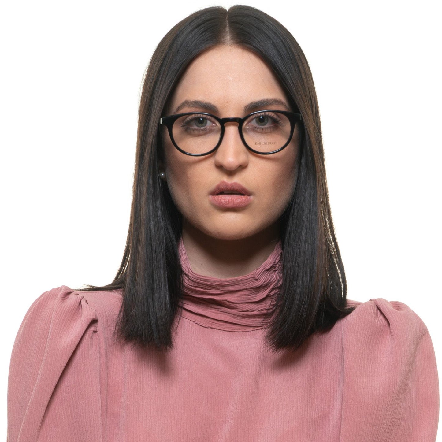 Black Women Frames