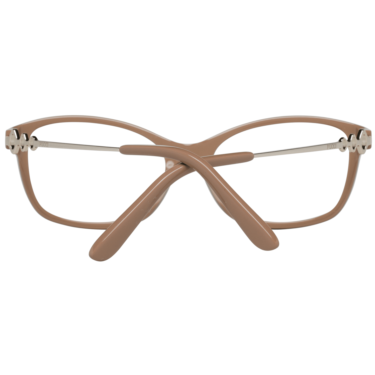 Beige Women Frames