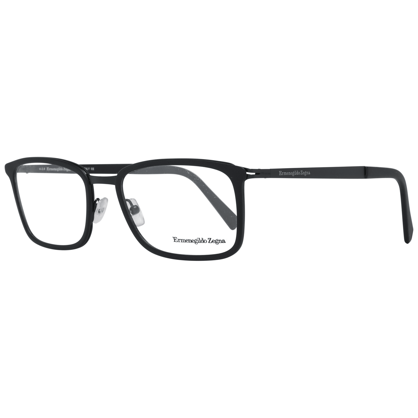 Black Men Frames