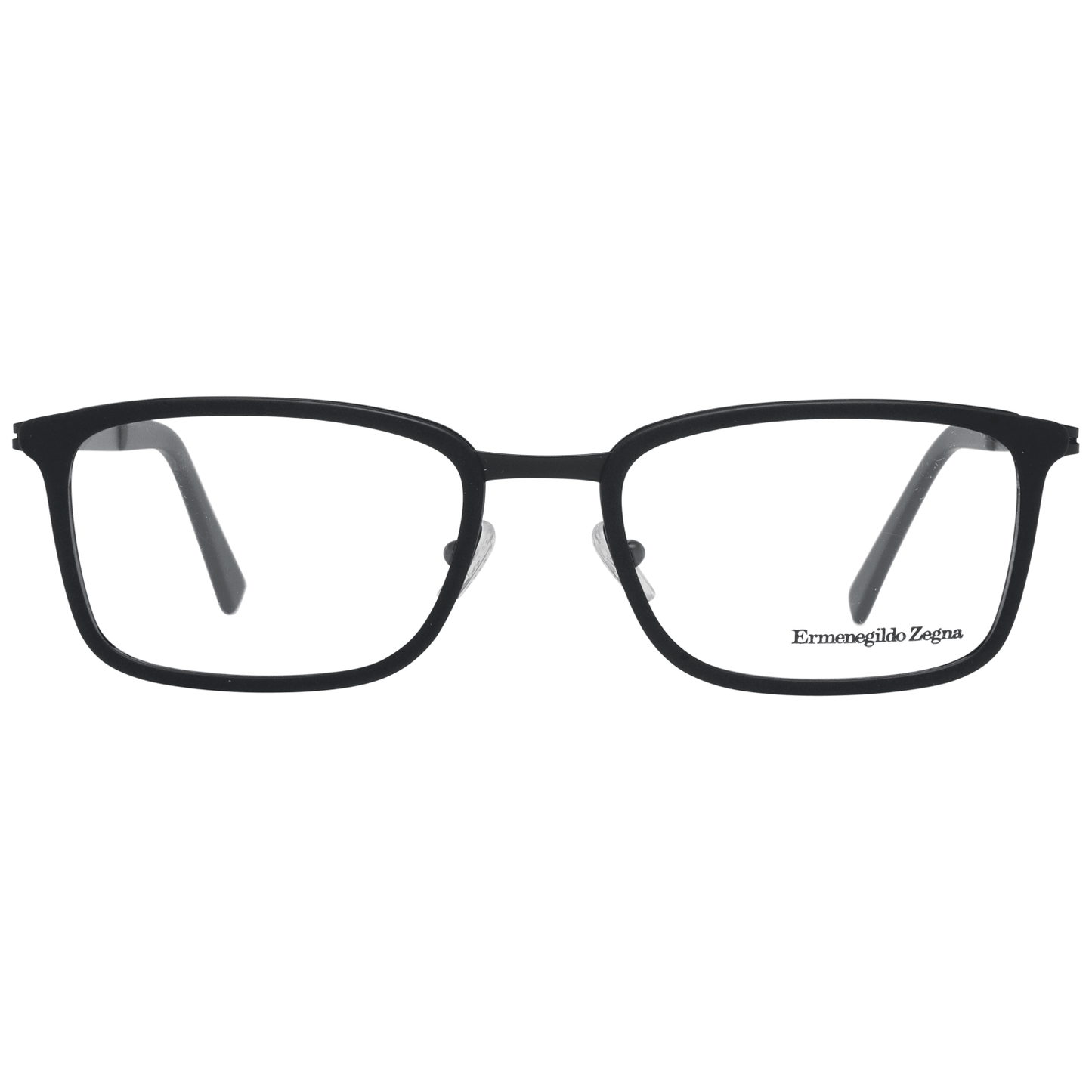 Black Men Frames