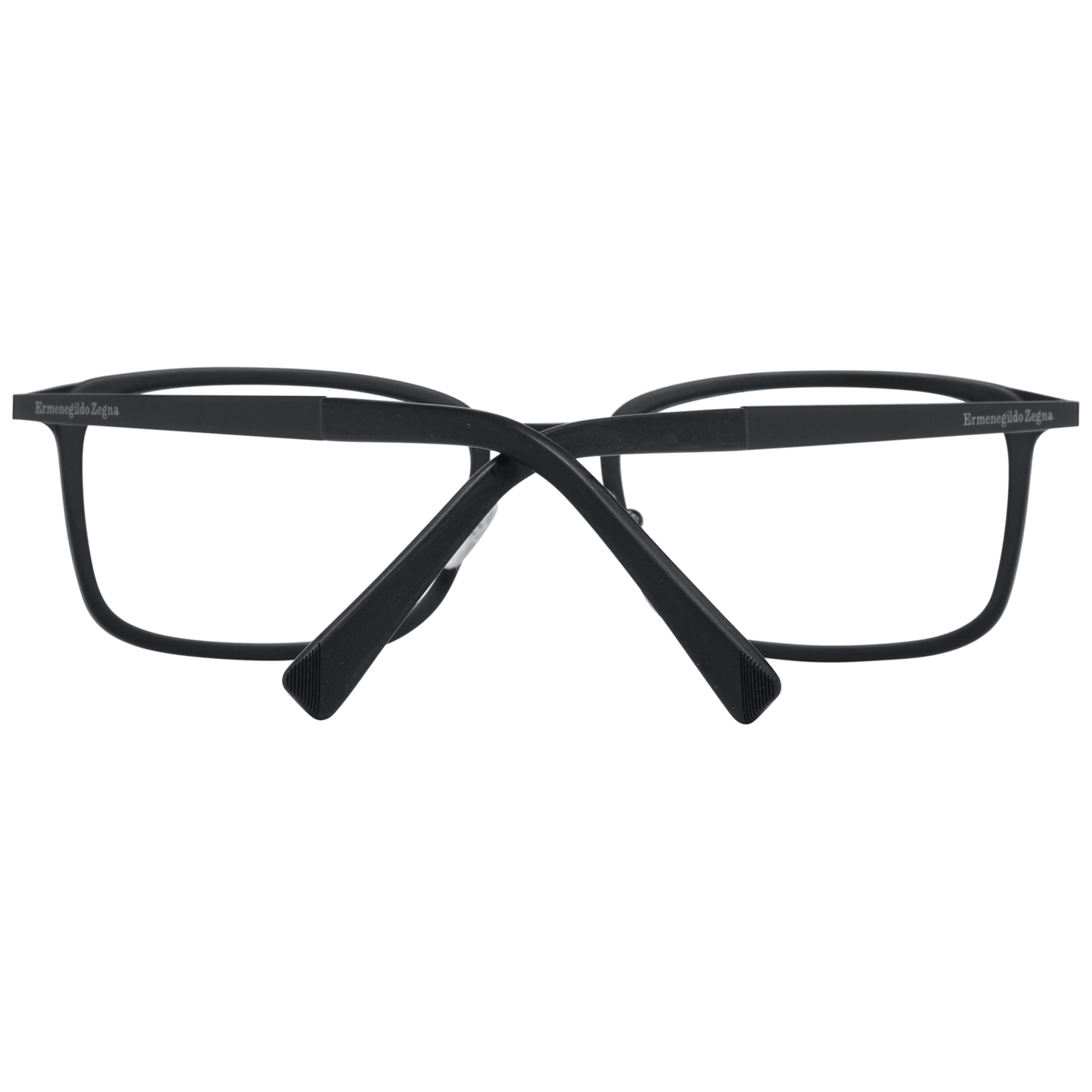 Black Men Frames