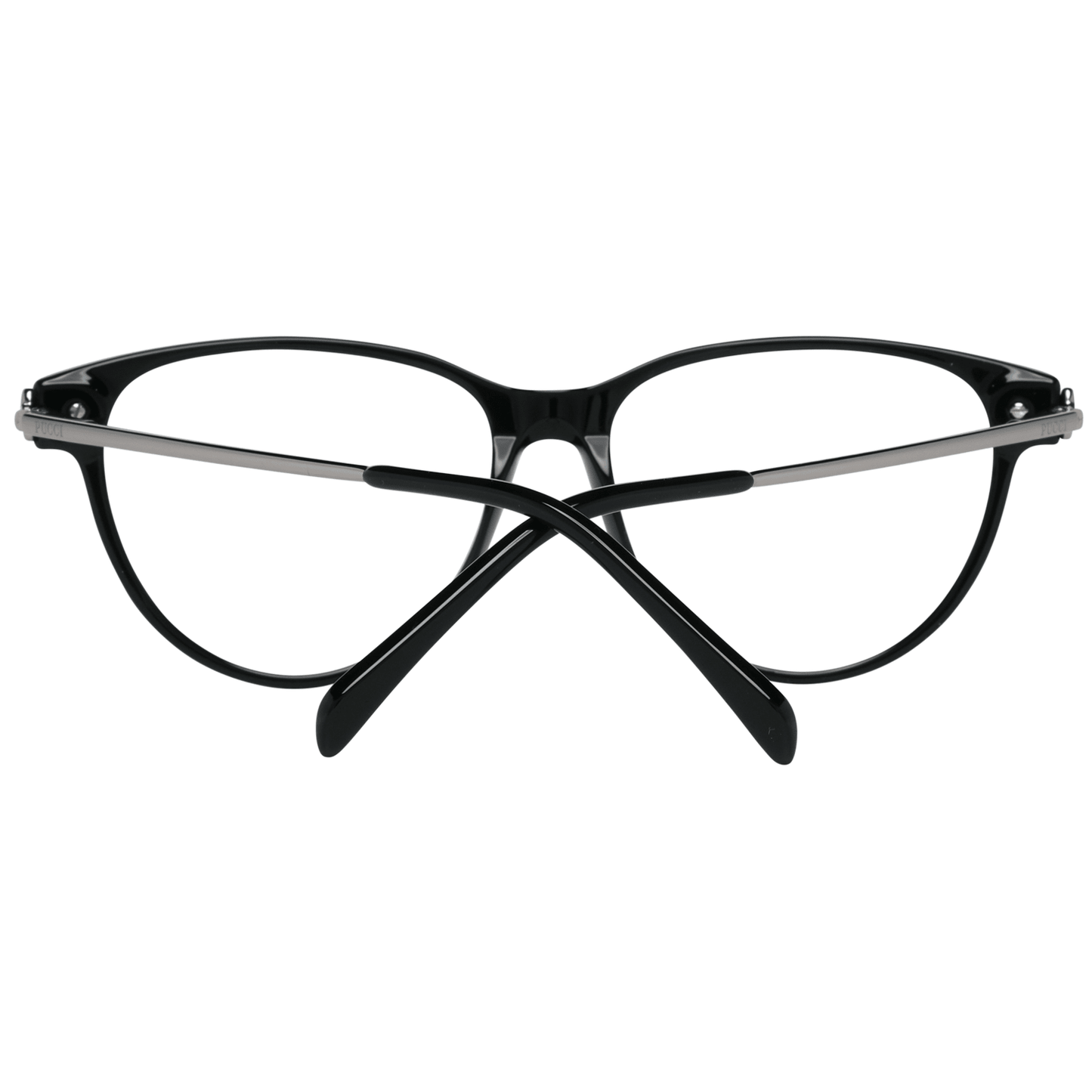 Black Women Frames
