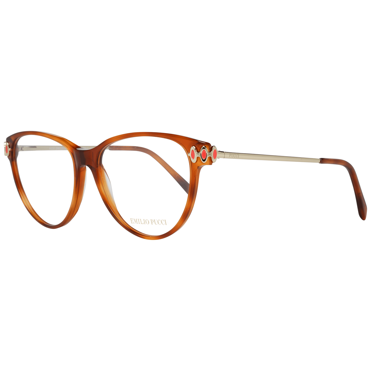 Brown Women Frames