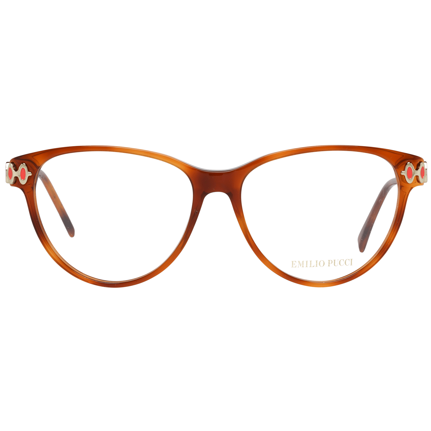 Brown Women Frames