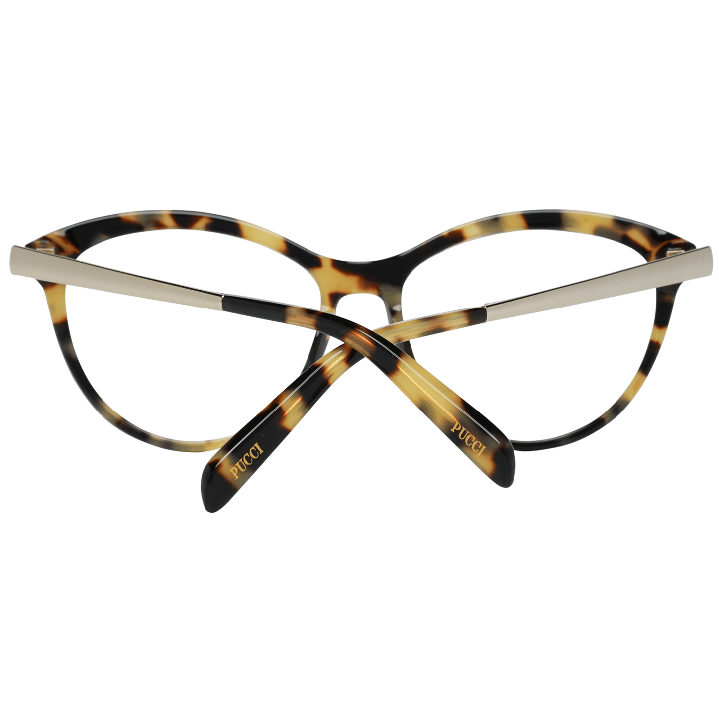 Brown Women Frames