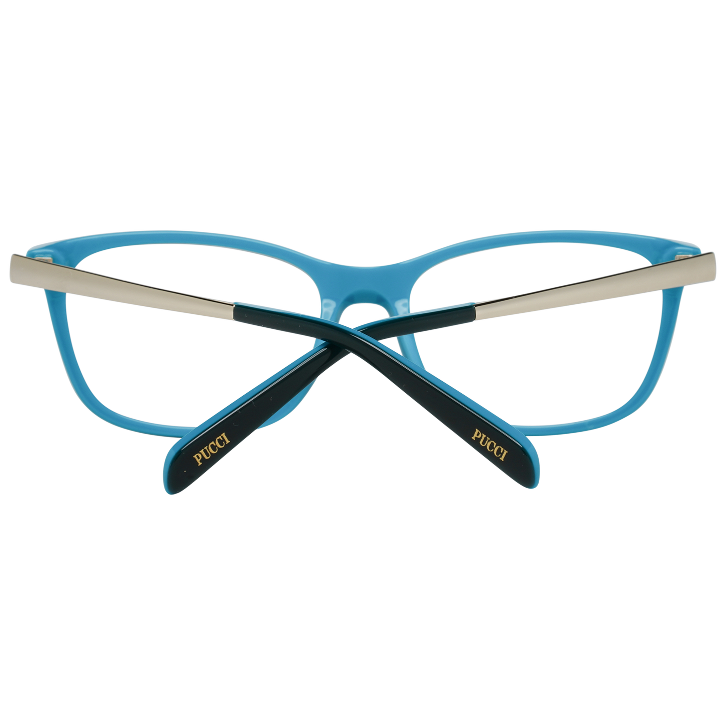 Green Women Frames
