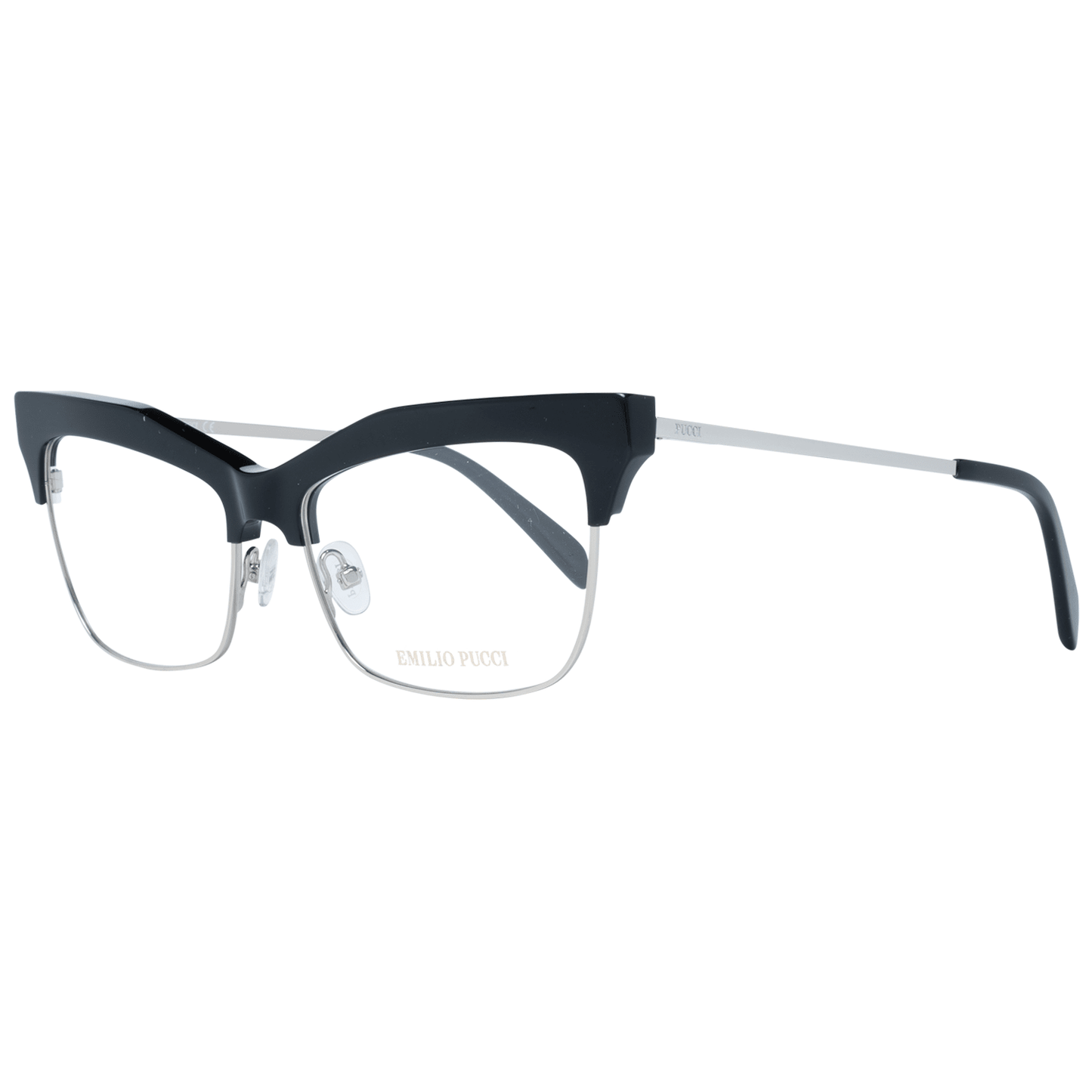 Black Women Frames