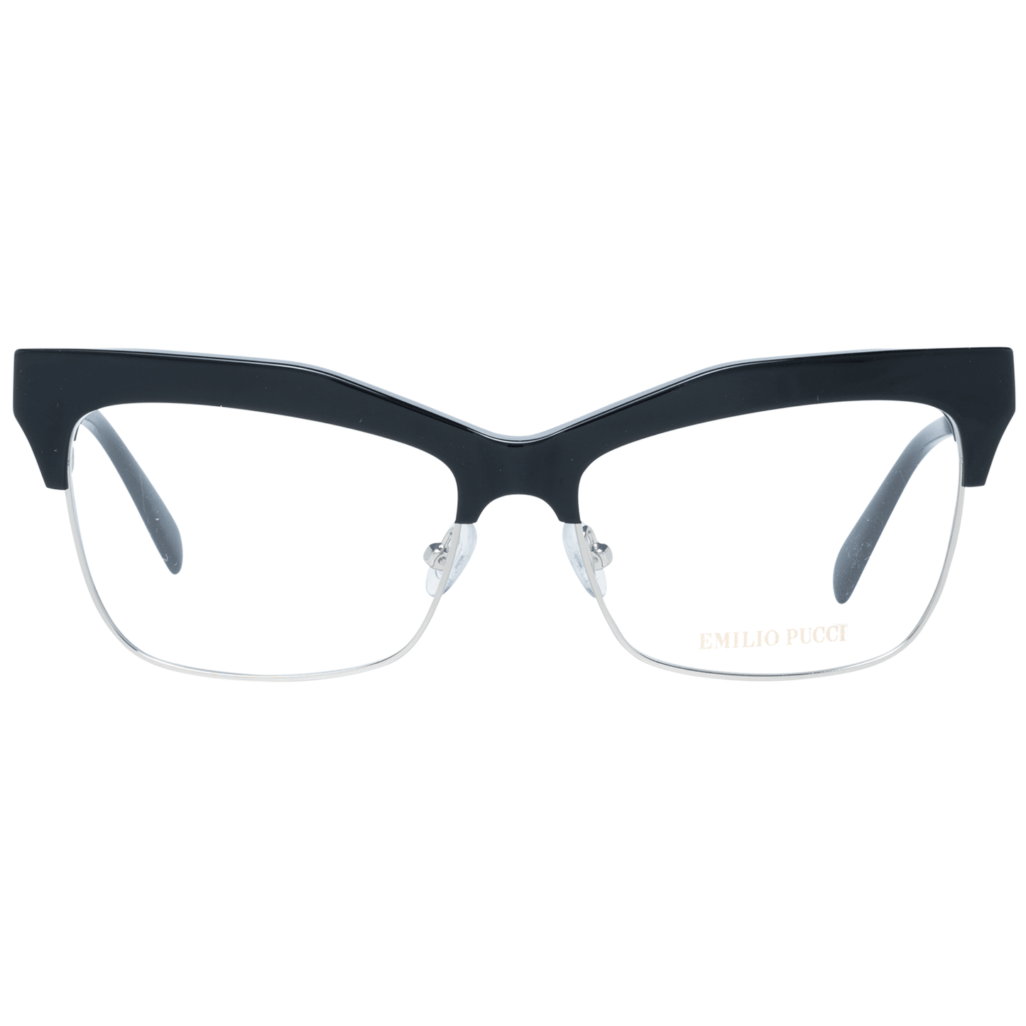 Black Women Frames
