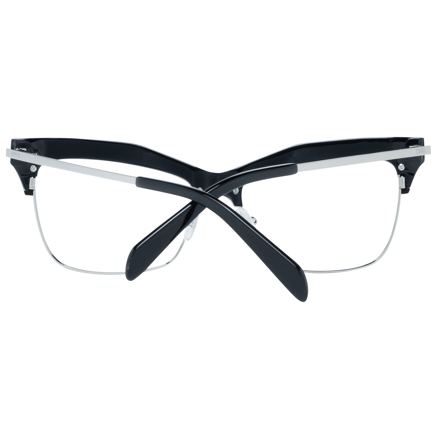 Black Women Frames