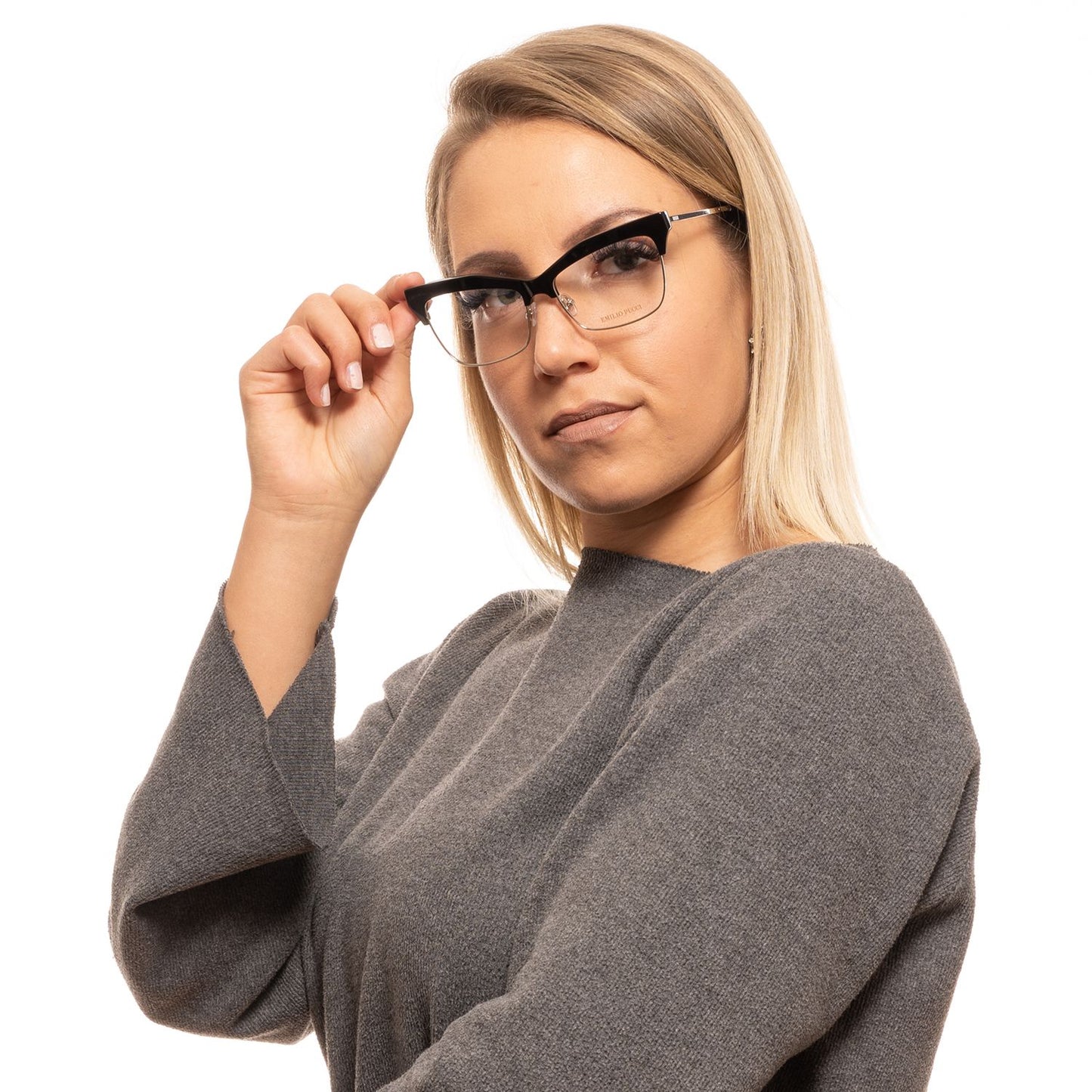 Black Women Frames