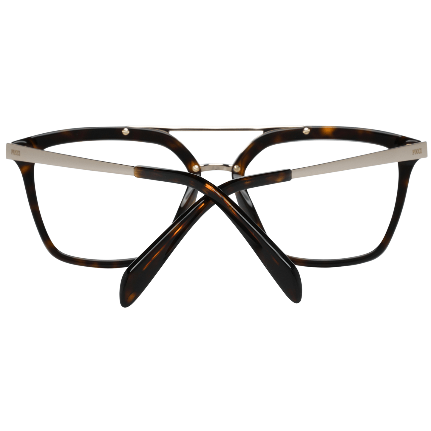 Brown Women Frames