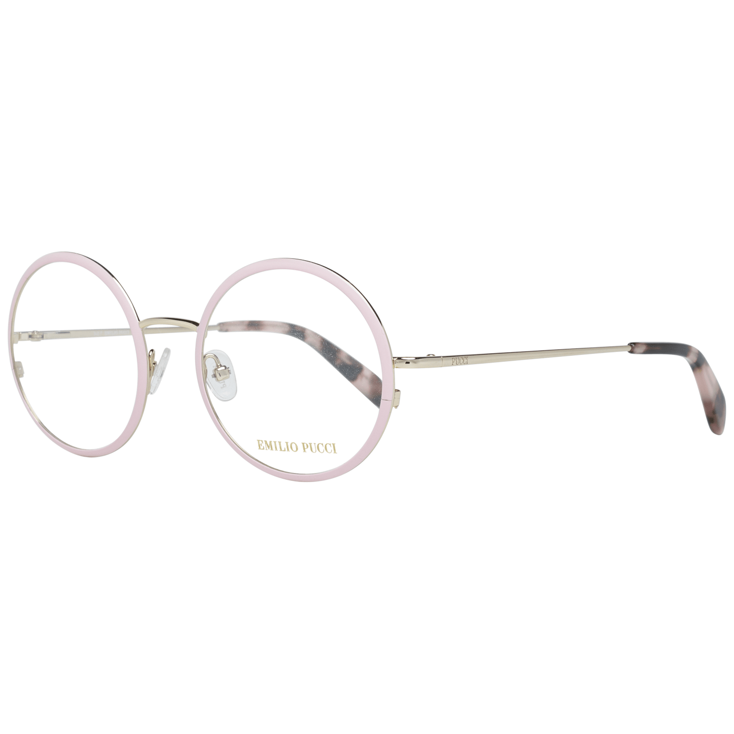 Pink Women Frames