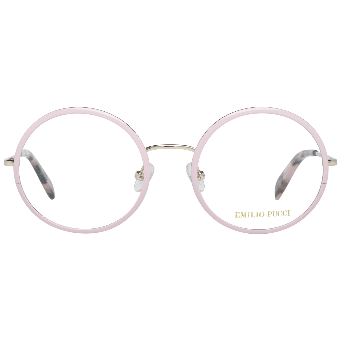 Pink Women Frames