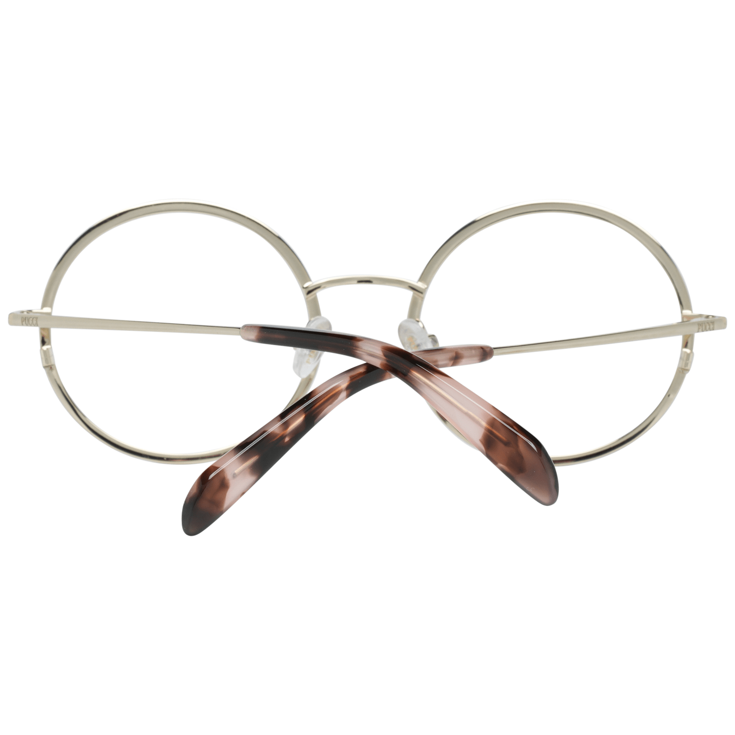 Pink Women Frames