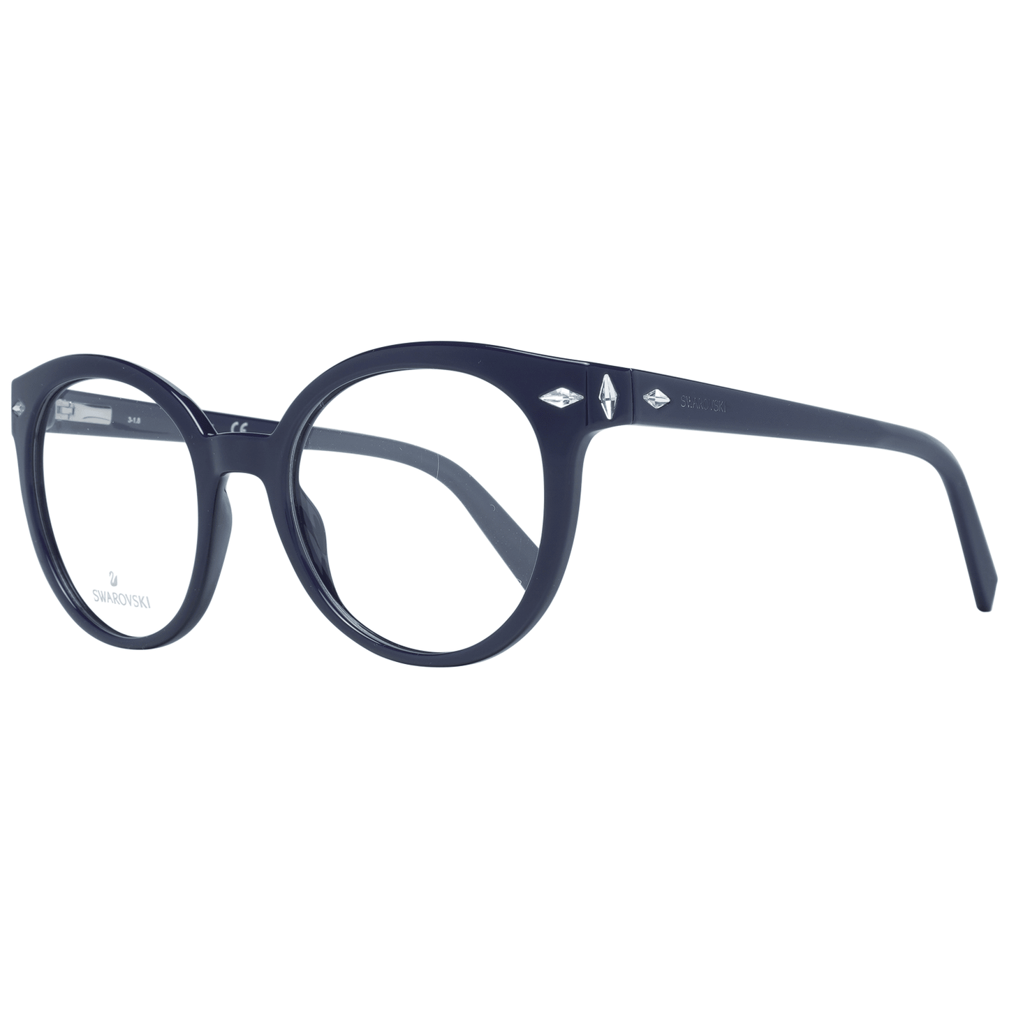 Purple Women Frames