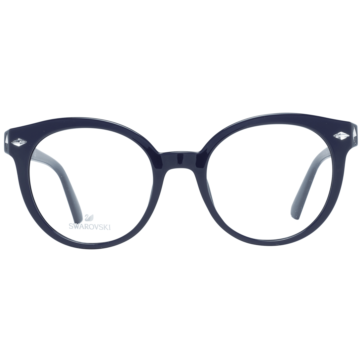 Purple Women Frames