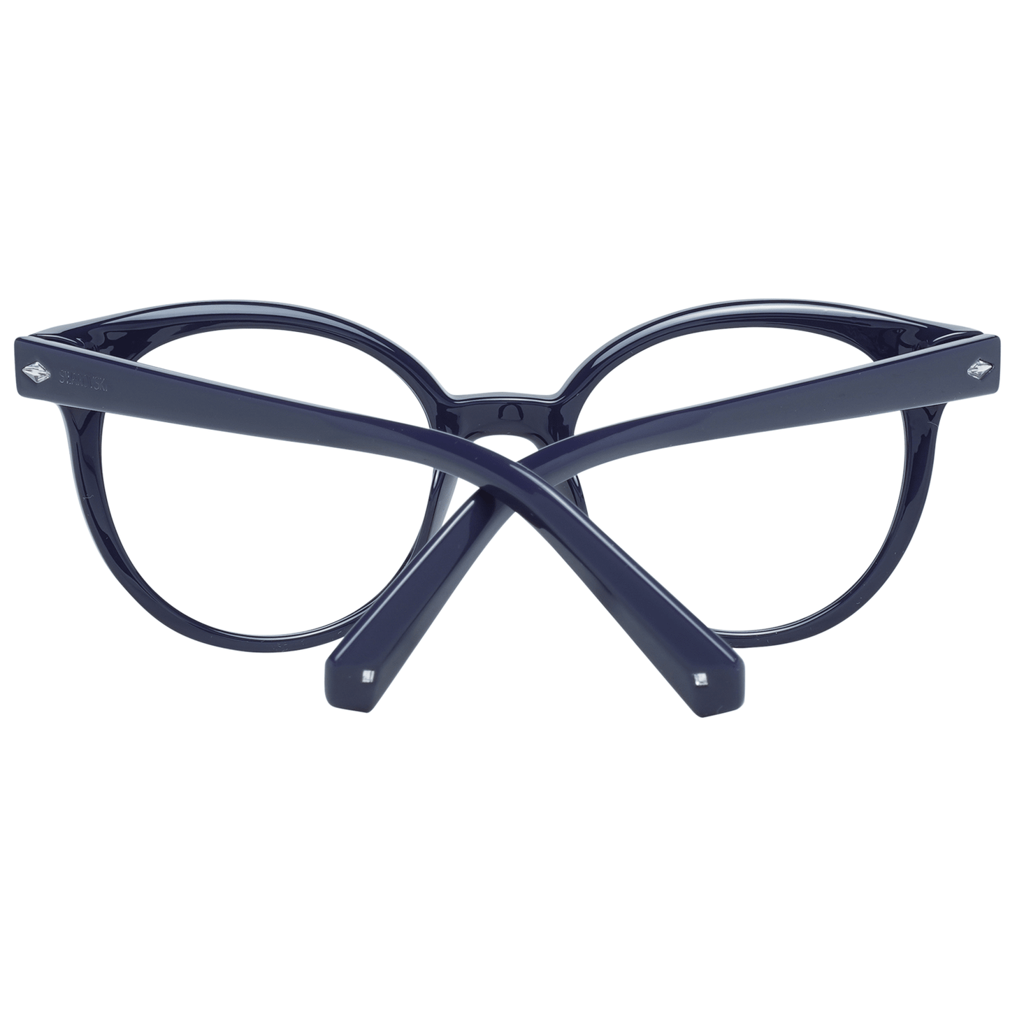 Purple Women Frames