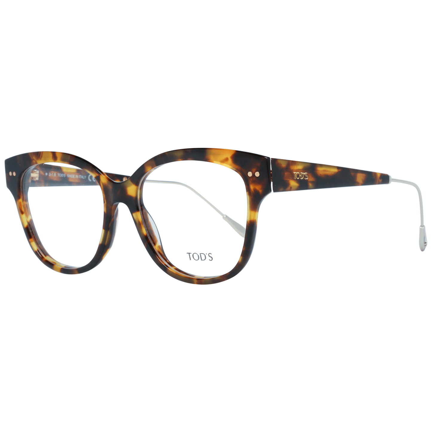 Brown Women Frames