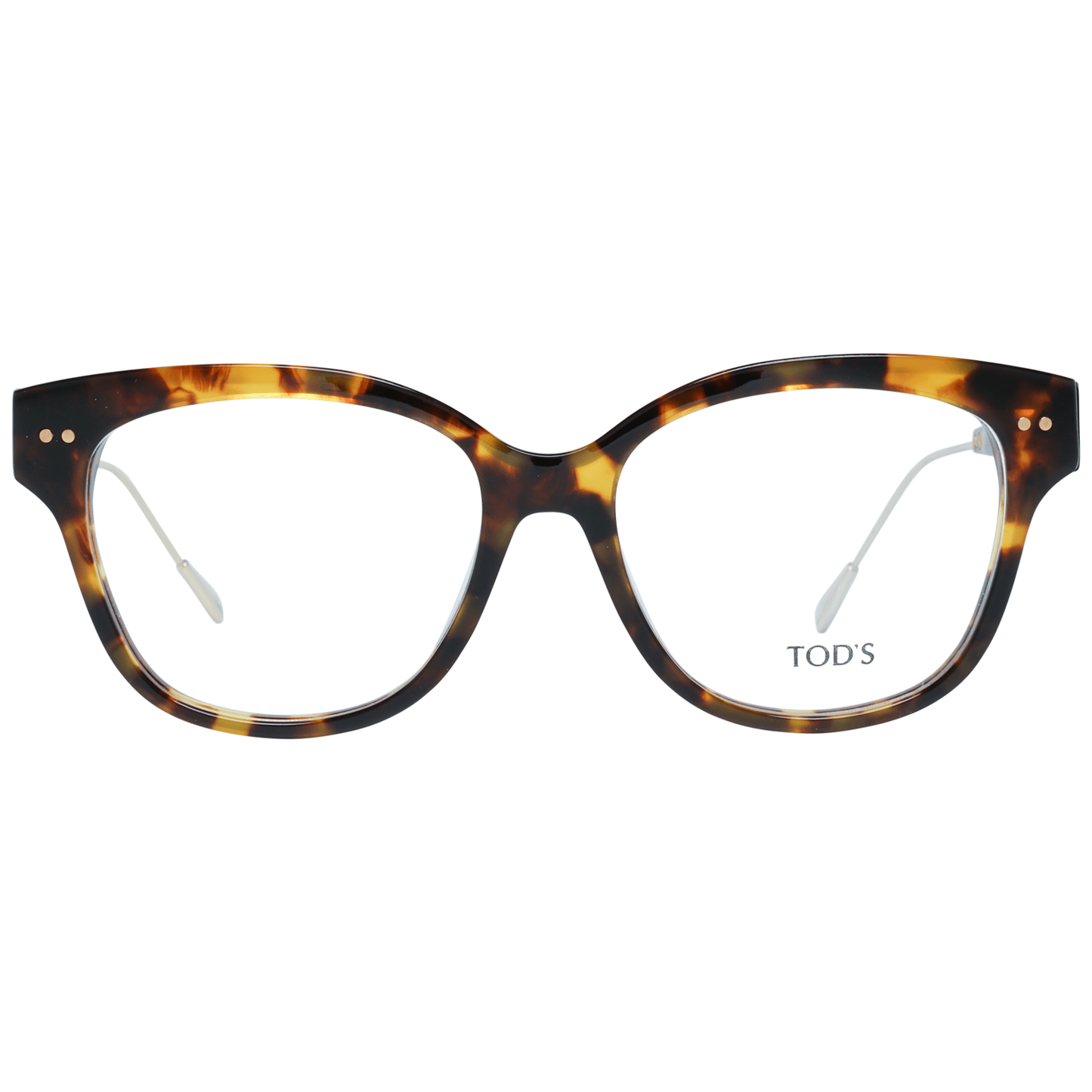 Brown Women Frames