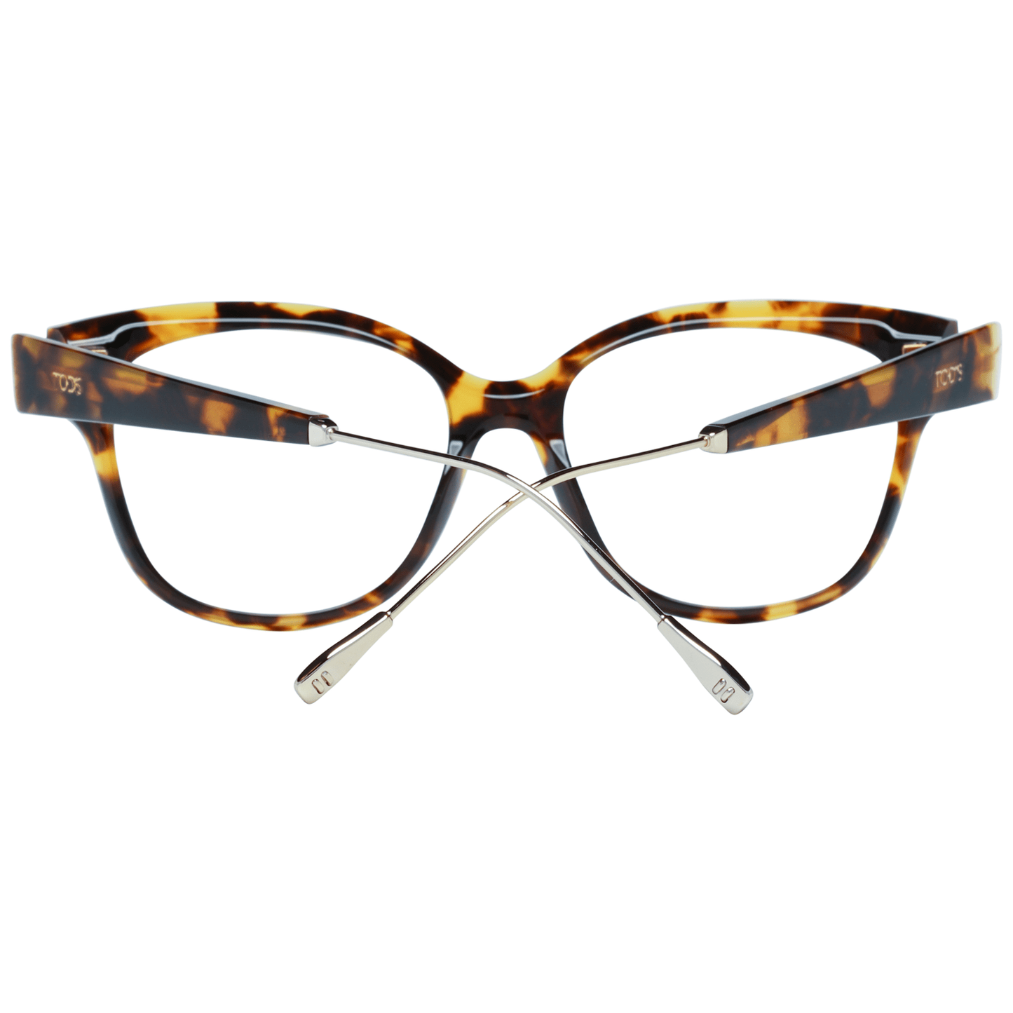Brown Women Frames