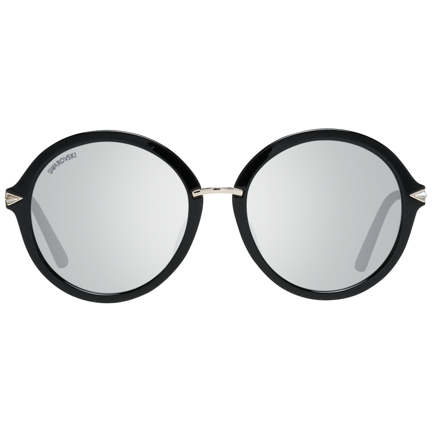 Black Women Sunglasses