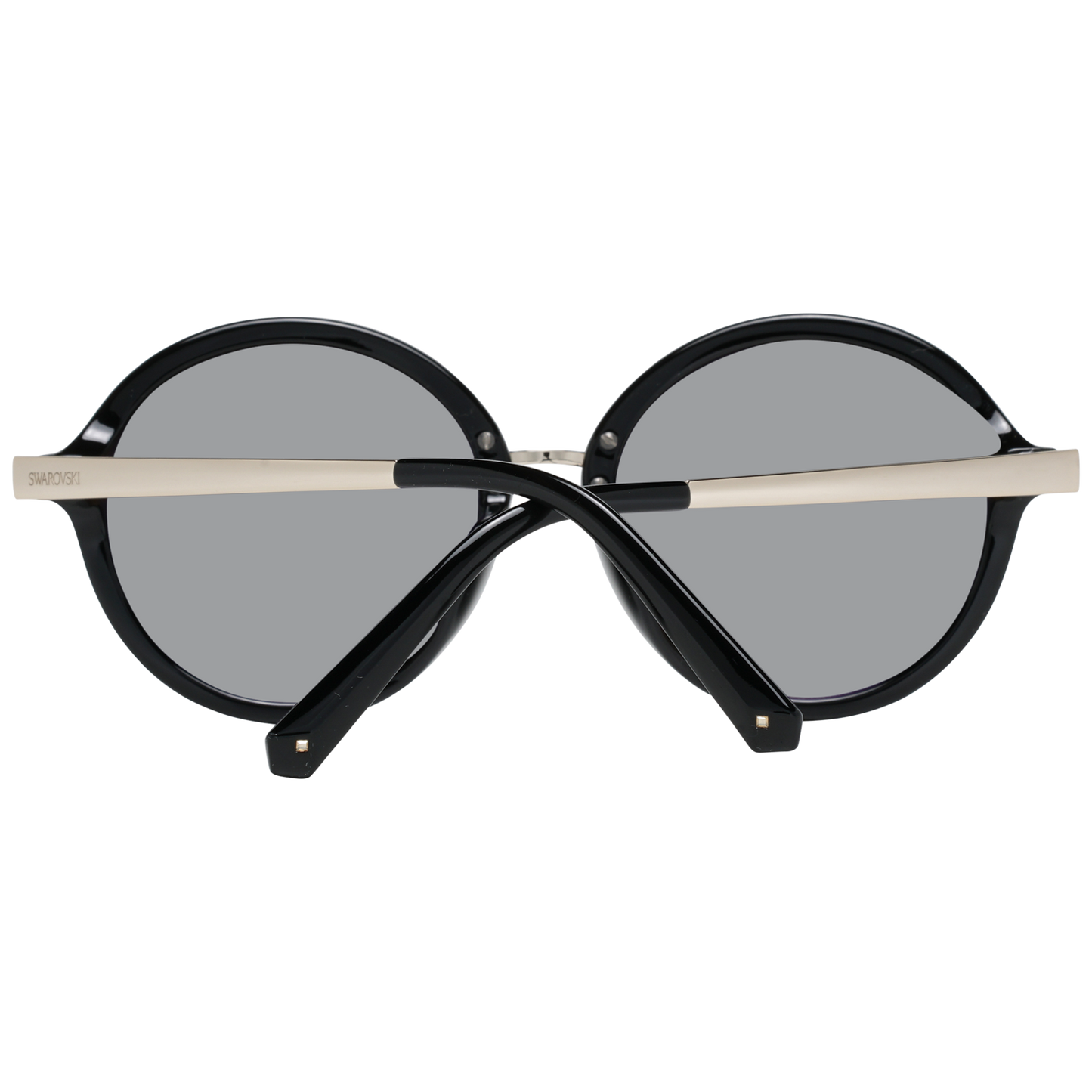 Black Women Sunglasses
