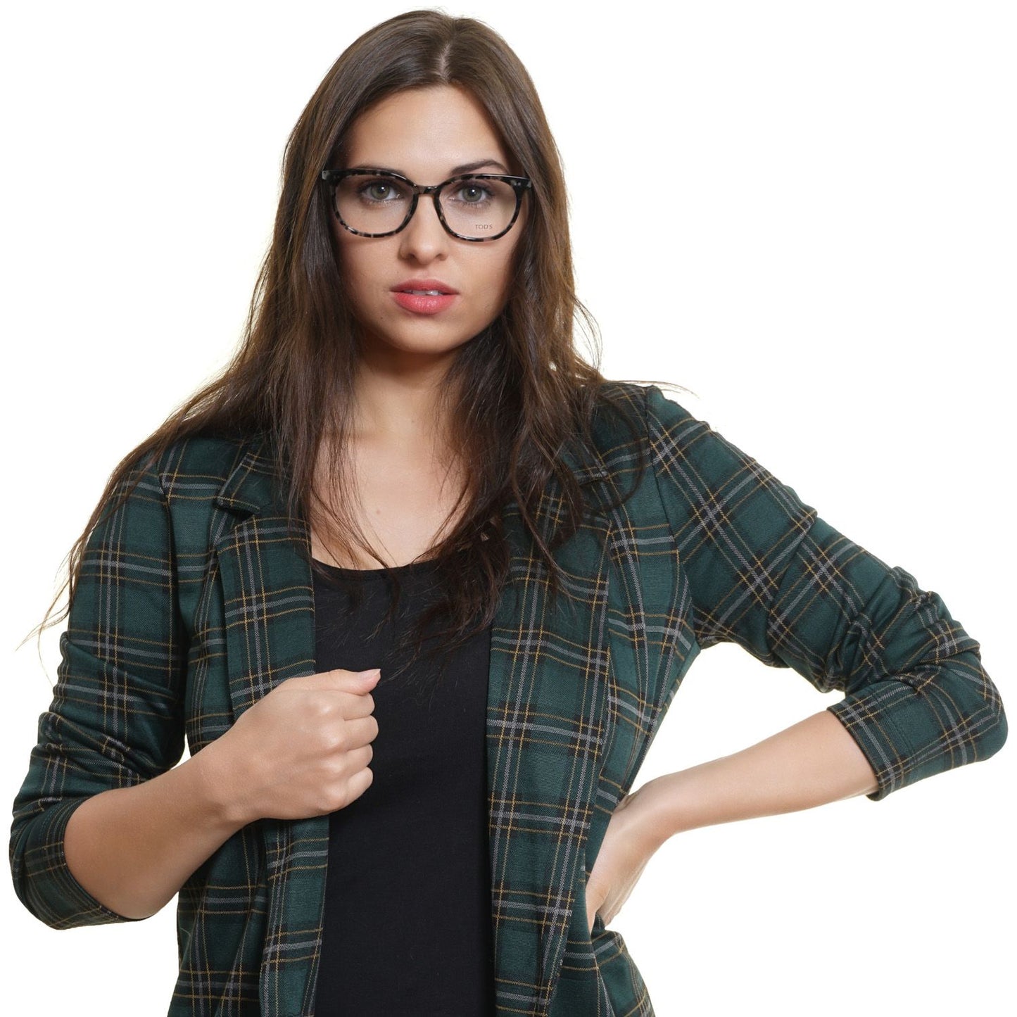Black Women Frames