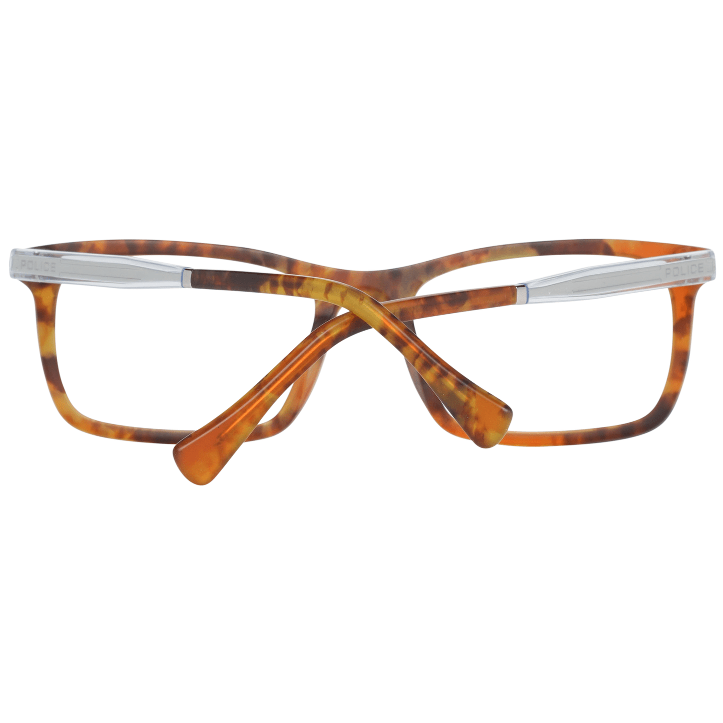 Brown Men Frames