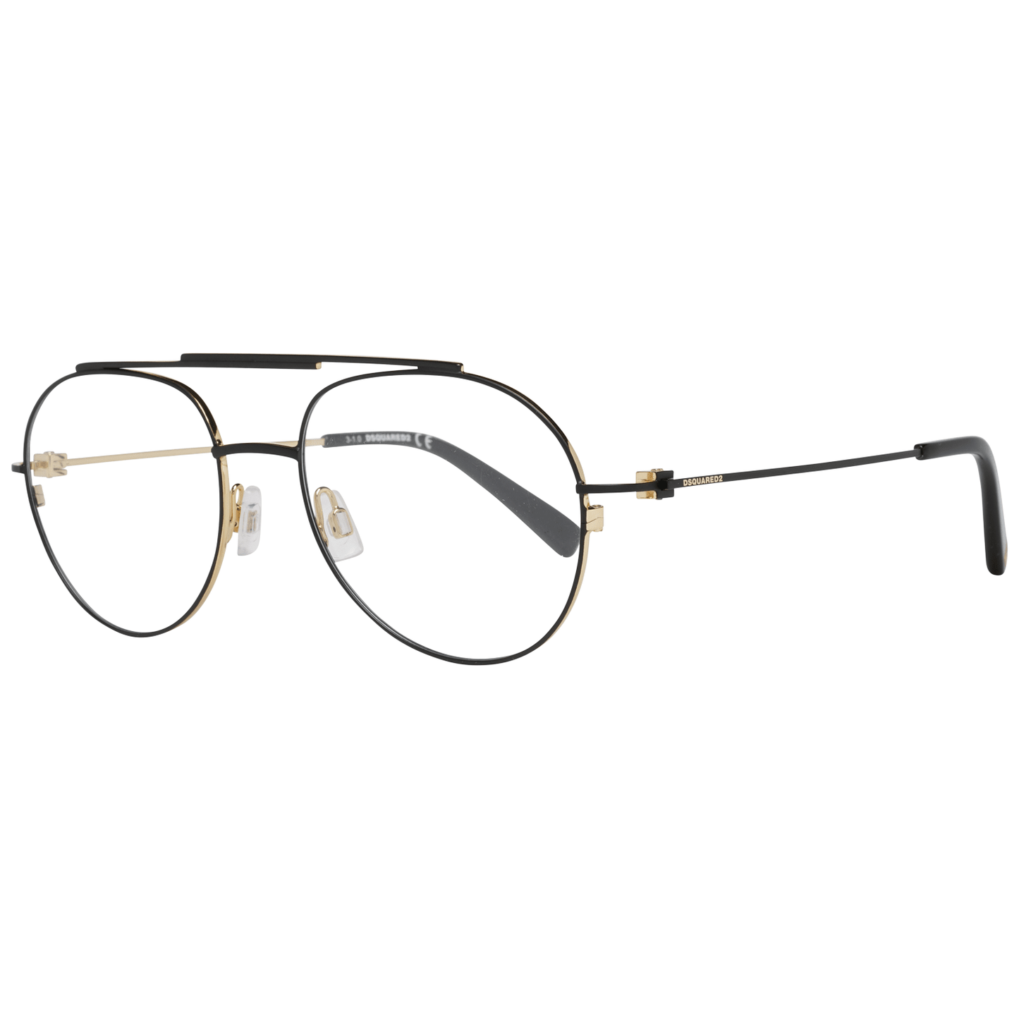 Black Men Frames