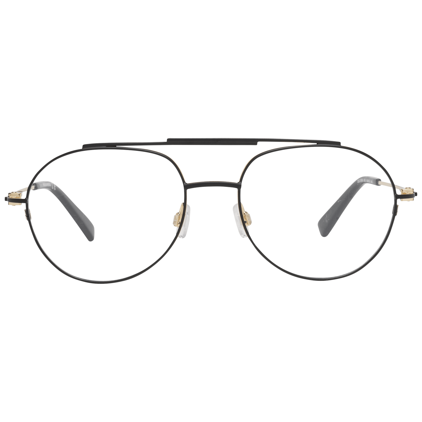 Black Men Frames