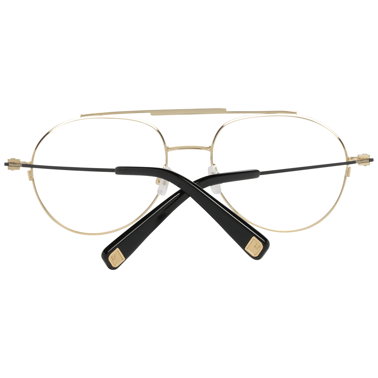 Black Men Frames